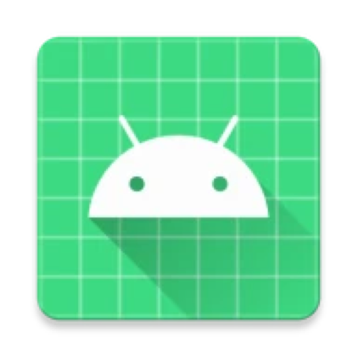Grimoire icon