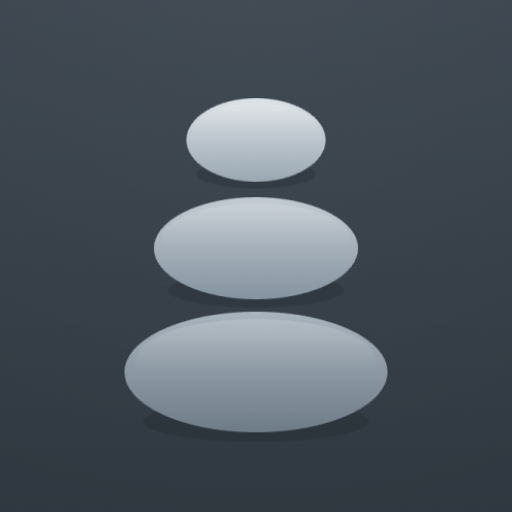 Slate icon