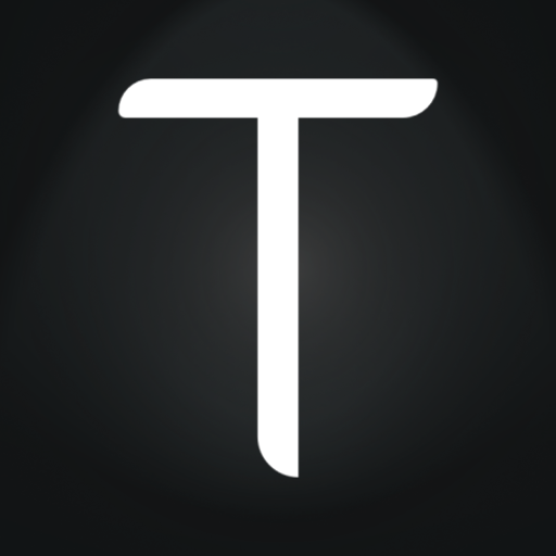 Tal-E icon