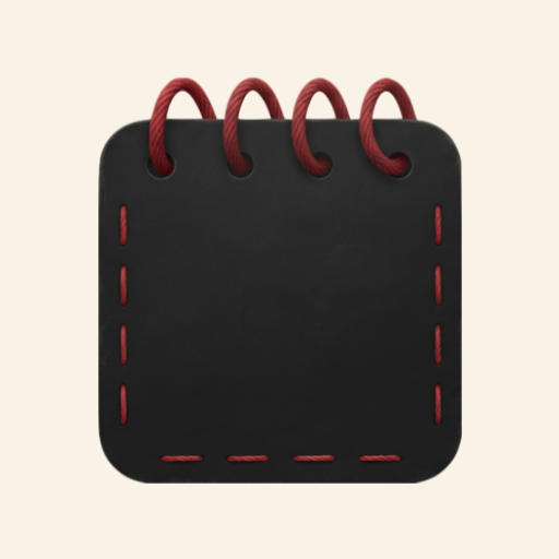 Thread icon