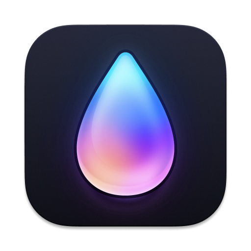 Tide icon