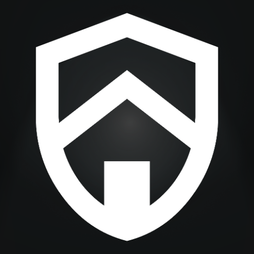 Veil icon